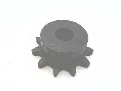 MARTIN SPROCKET & GEAR INC 50B11