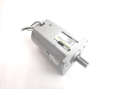 BROTHER BGFM15-005TF2N