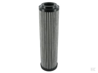 MP FILTRI MF0202A10HB