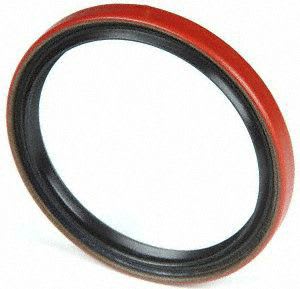 TIMKEN 417511