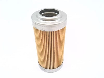 MCMASTER CARR M8112-10C