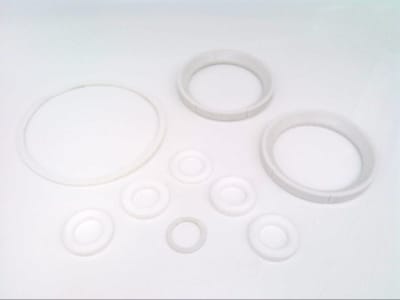 APOLLO VALVES 87A-029-01