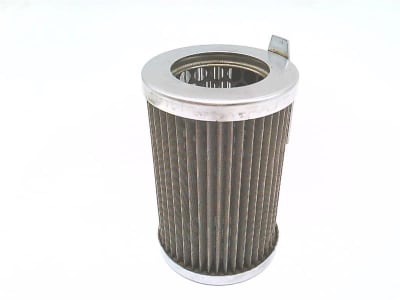 EATON CORPORATION 361990