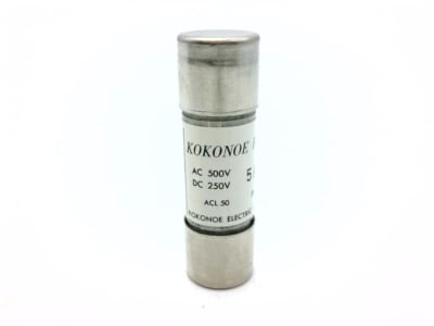 KOKONOE NRF5-30