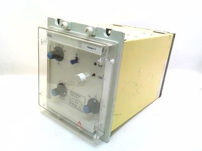 CONVERTEAM MBCI01V1AQD0761B