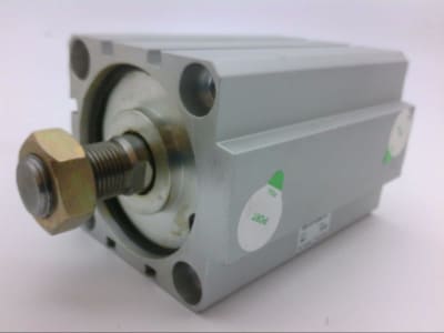 CKD CORP SSD-L4-63NN-50