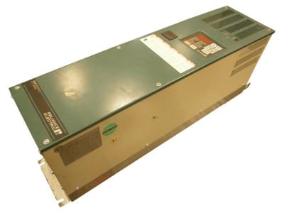 ASEA BROWN BOVERI GV3000AC089