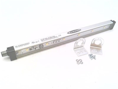 BANNER ENGINEERING WLS28XW285XQ