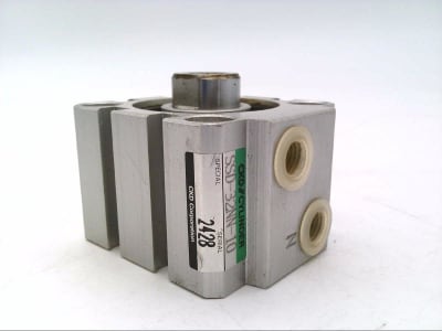 CKD CORP SSD-32NN-10