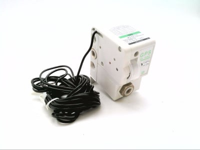 CKD CORP GPS-07-15