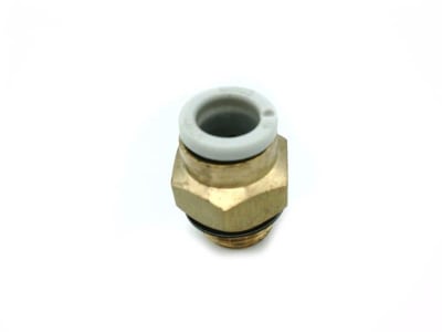 SMC KQ2H06-U01A