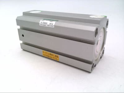 CKD CORP SSD-ML4-40-60