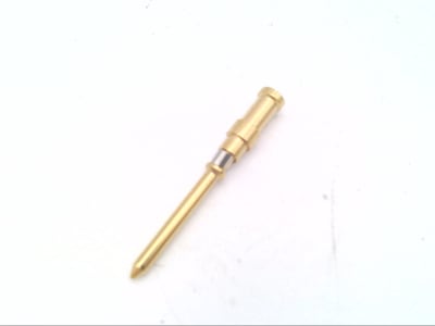 HARTING R15-STI-C-AU