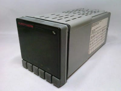 INVENSYS 902S/IS/HRE/CRE/TC//VH/XN///LEIB/IIAV//TBF/////0/100/%/00