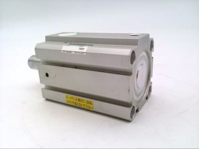 CKD CORP SSD-ML440NN30