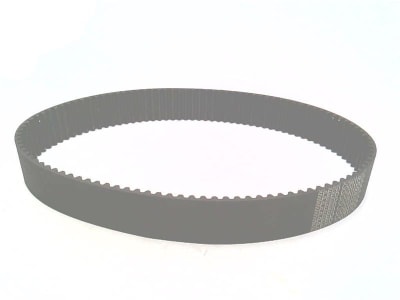 SPEED CONTROL S8M848