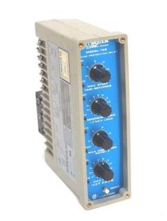 GENERAL ELECTRIC 139-V-FLC