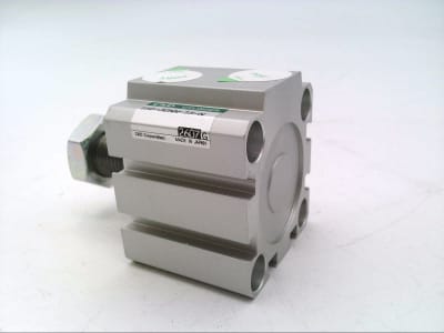 CKD CORP SSD-32NN-15-N