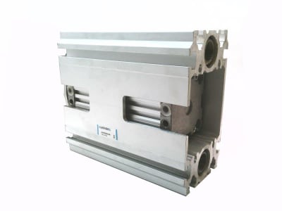 UNIVER GROUP J64RS660100A