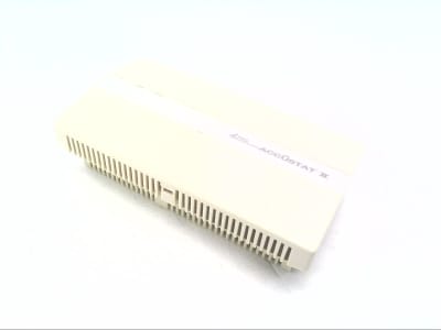 ACCUSTAT PSG ACUSTAT II