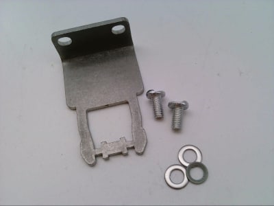 SCHMERSAL AZ17/170-B15