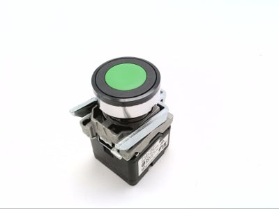 SCHNEIDER ELECTRIC ZB4RTA3