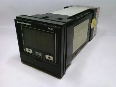 INVENSYS 815S/4MA20/4MA20/X4MA20/NONE/NONE/NONE/NONE/S/00/0.0/60.0/TCMD/LR/NO/E/N/S/N////