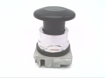 SIEMENS 52PP2W1