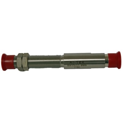 AI TEK INSTRUMENTS RH1522-006