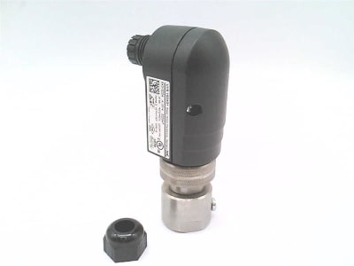 HONEYWELL KS84315204