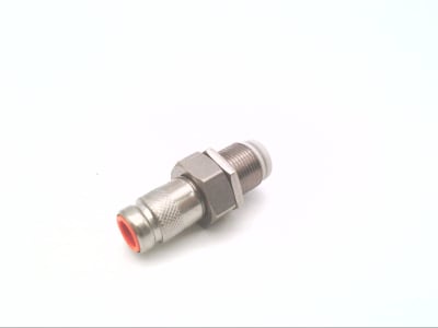 SMC KK2S-06E