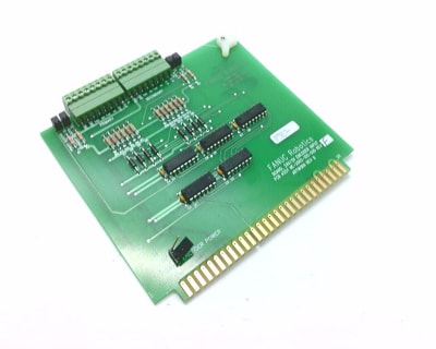 FANUC NE-2002-105-005