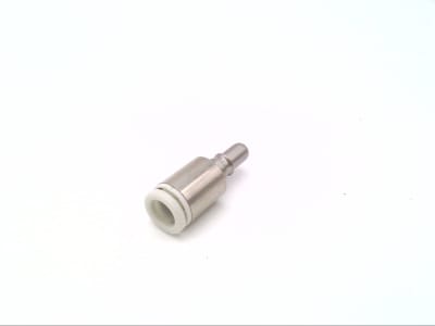 SMC KK2P-06H