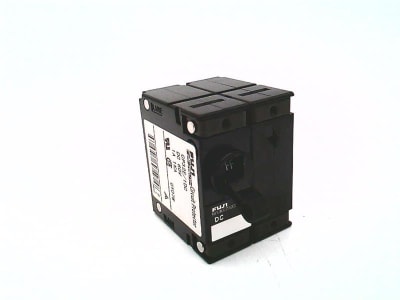 FUJI ELECTRIC CP32E/1DC