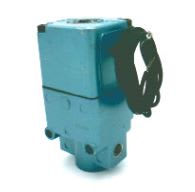 MAC VALVES INC 224B-121NCAA