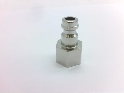 PARKER 21SFIW10MXN