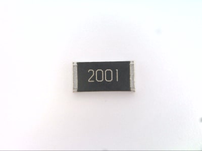 TE CONNECTIVITY 35212K0FT