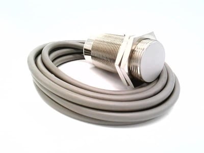 BAUMER ELECTRIC 10243232