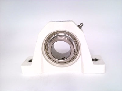 ASEA BROWN BOVERI P2B-SCEZ-107-PCR