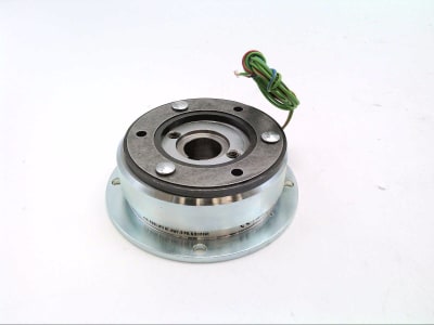 KEB AUTOMATION 0603111-2E0U