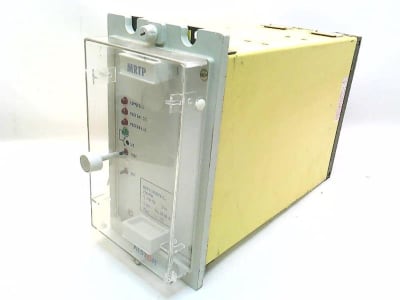 CONVERTEAM MRTP01LCB0761C