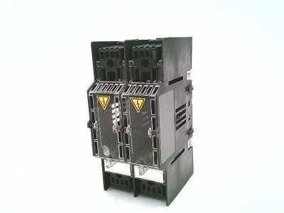 ASEA BROWN BOVERI OFAX00S2L