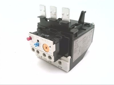 FUJI ELECTRIC TK-E3-45-65