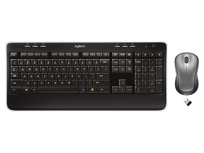LOGITECH 920-002553