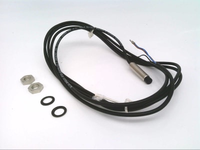 ALLEN BRADLEY 872C-D3CP8-E2