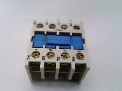 SPRECHER & SCHUH CS3-P-10