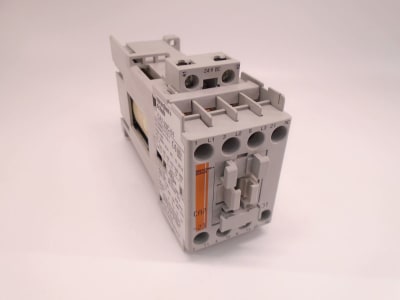 SPRECHER & SCHUH CA7-23C-01-24D