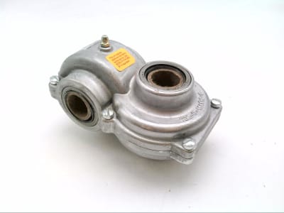 TOL O MATIC 02140200