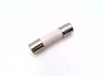 LITTELFUSE 021606.3HXP