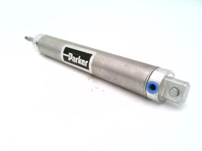 PARKER 0150-DPSR-8.000
